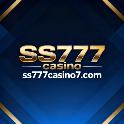 Marcus du Sautoy The Simonyi Professor for the Public Understanding of Science