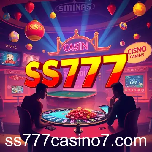 The Rise and Influence of Online Casinos in 2025