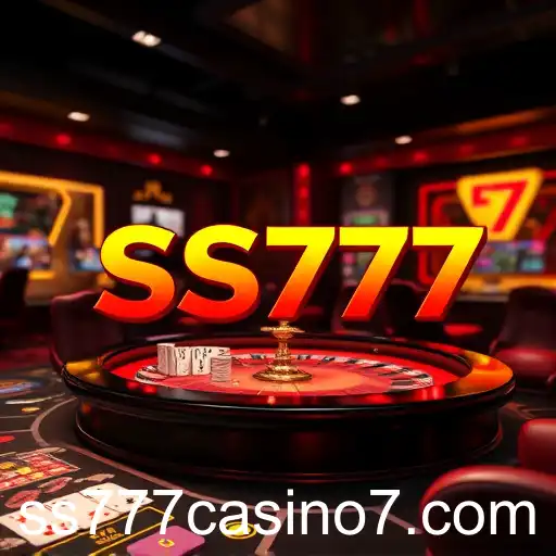 Online Gaming and the Evolution of Digital Casinos