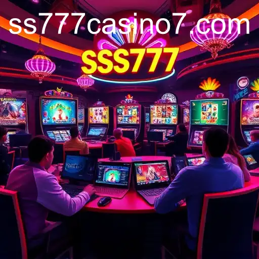 The Rise of Online Gaming Businesses in 2025