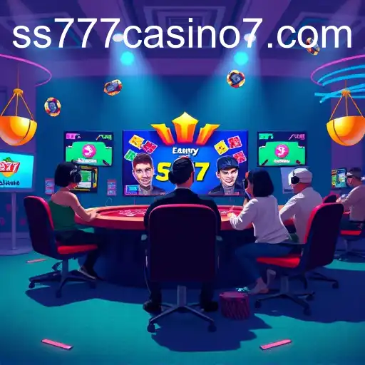 The Rise of Online Gaming Amidst Economic Shifts