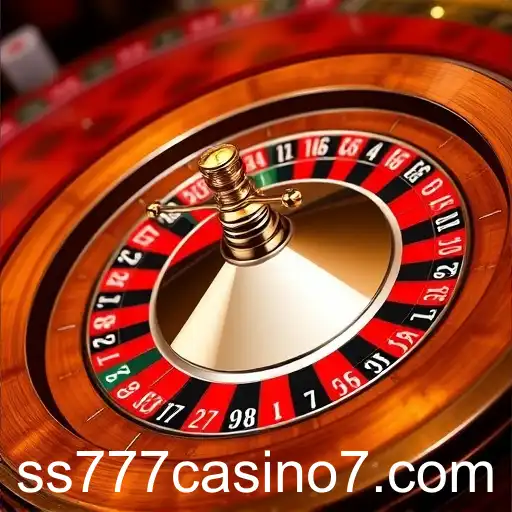 The Rising Popularity of SS777 Casino in 2025