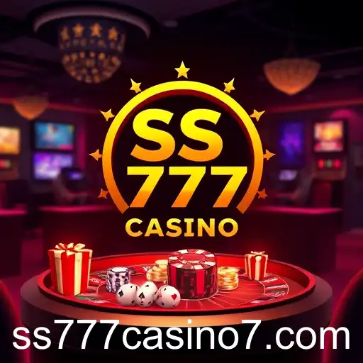 The Rising Trend of Online Gaming Platforms