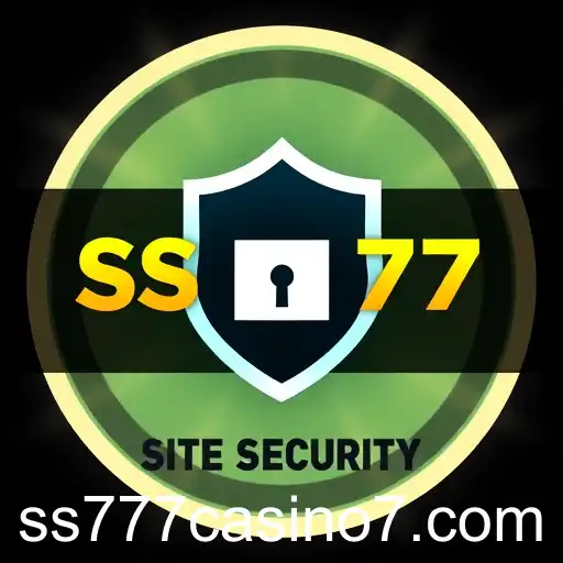 The Rise of SS777 Casino in Online Gaming