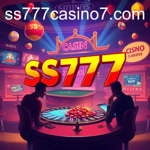 The Rise and Influence of Online Casinos in 2025