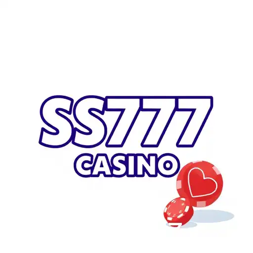 The Rising Trend of Online Gaming with SS777 Casino