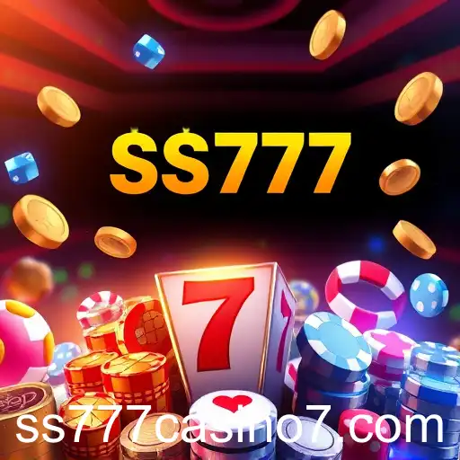 SS777 Casino Expands to Capture Global Gaming Audience